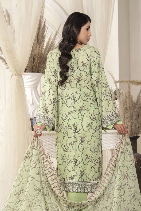 BR Noor-e-Saba Karandi`24 D#05