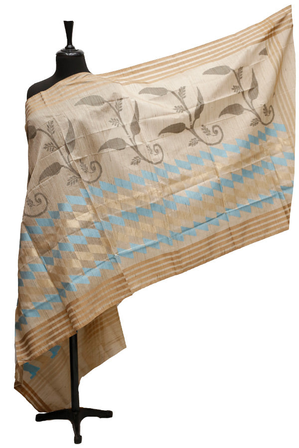 Indian Dupatta D#17-H