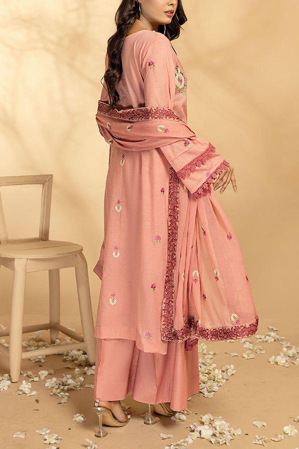 Khadija`s Emb Lawn`24 (Vol-706) D#01