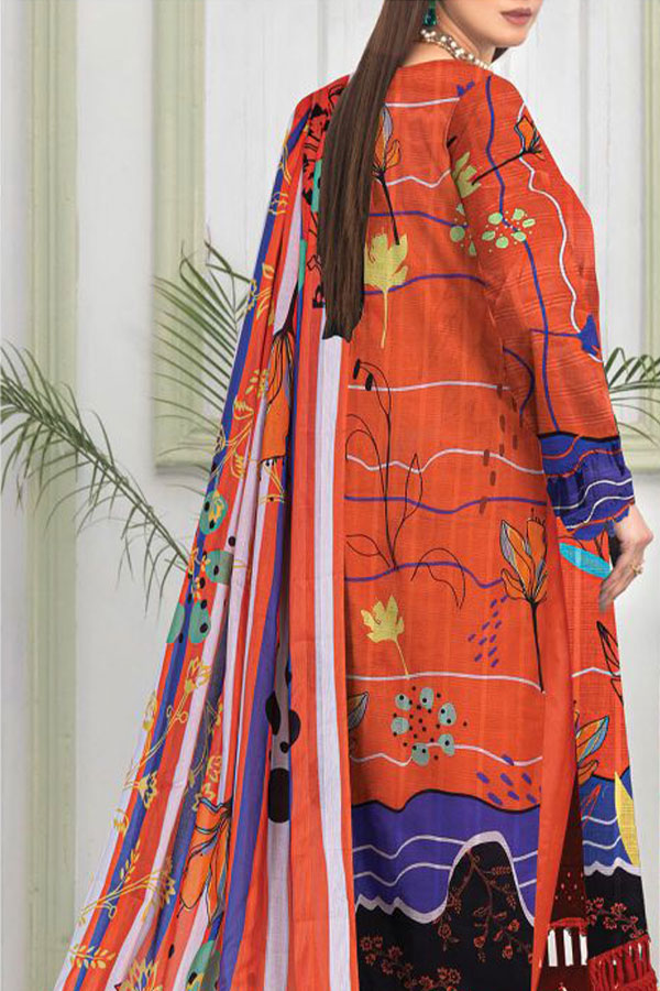 Khadija's D/Lawn'24 V#712 D#02