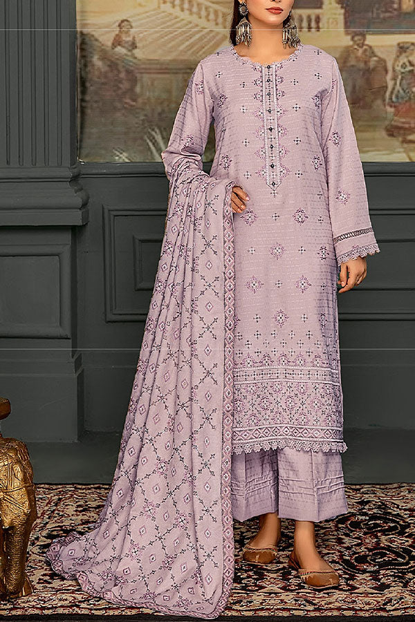 Khadijas E/Fancy Dhanak`25 (Vol-833) D#1