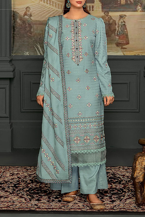 Khadijas E/Fancy Dhanak`25 (Vol-833) D#2