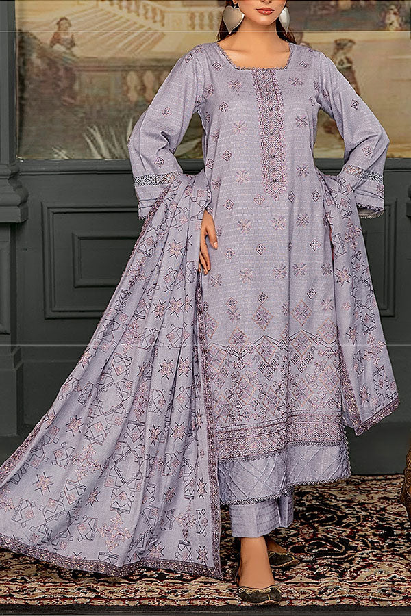 Khadijas E/Fancy Dhanak`25 (Vol-833) D#6