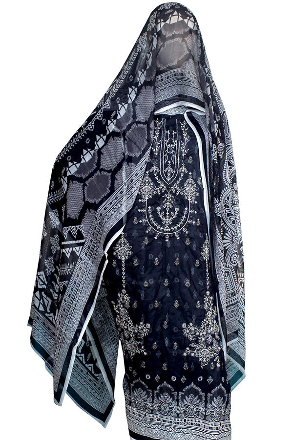 Khurram Buchhi Lawn'24 D#10