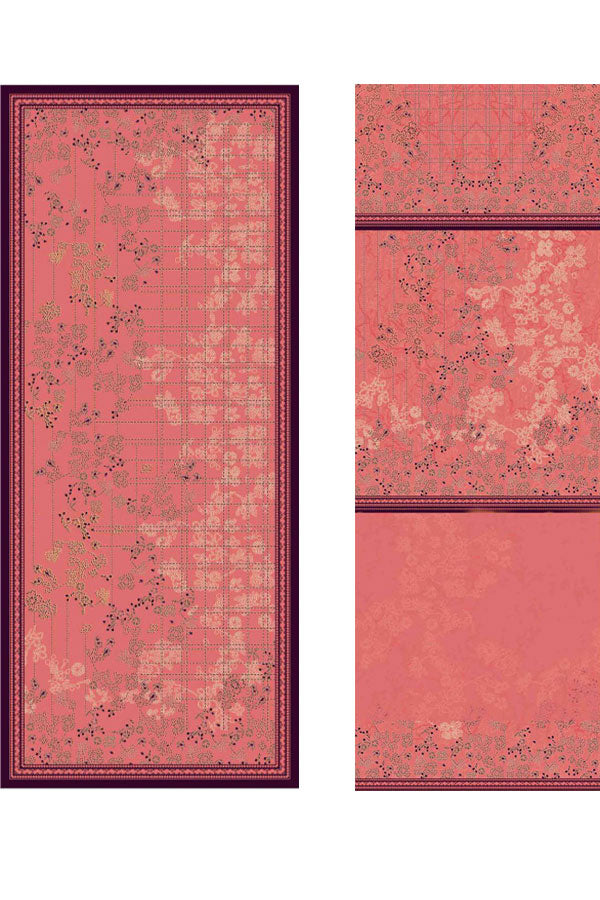 Khurram Buchhi Lawn'24 D#2