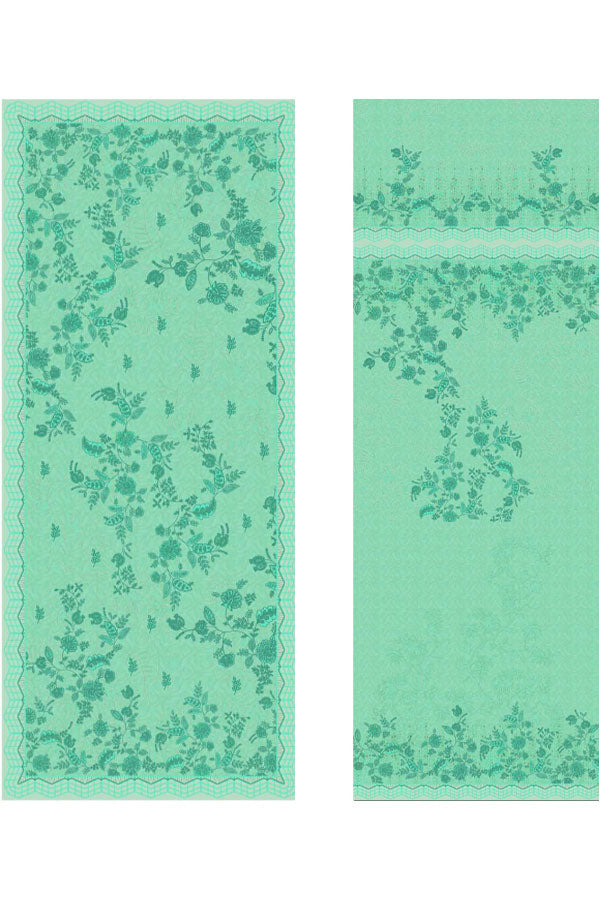 Khurram Buchhi Lawn'24 D#5