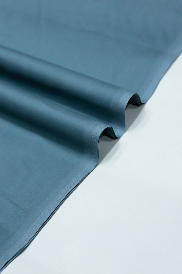 Larson Disney Cotton (M Grey)