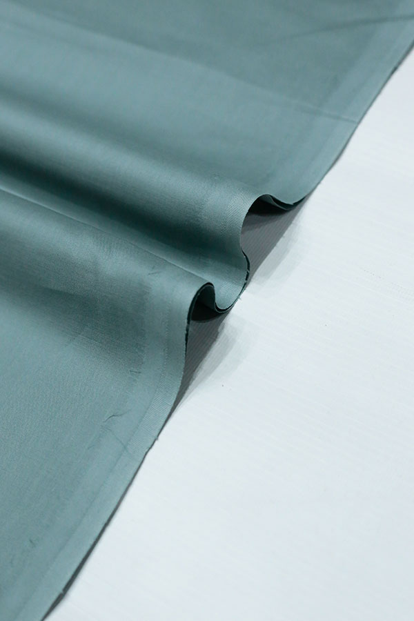 Larson Disney Cotton (G Grey)