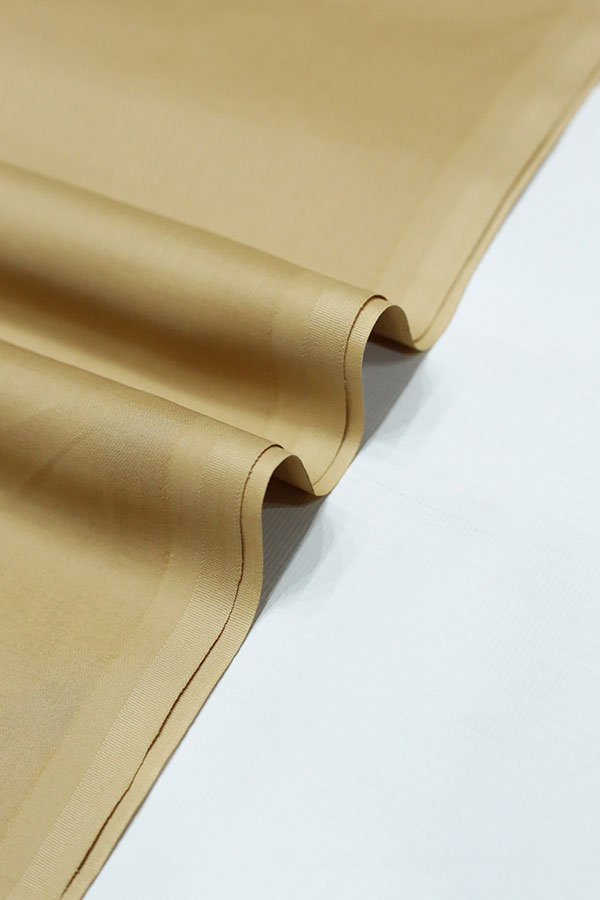 Larson Disney Cotton (Golden)