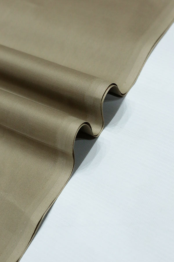 Larson Disney Cotton (L Golden)