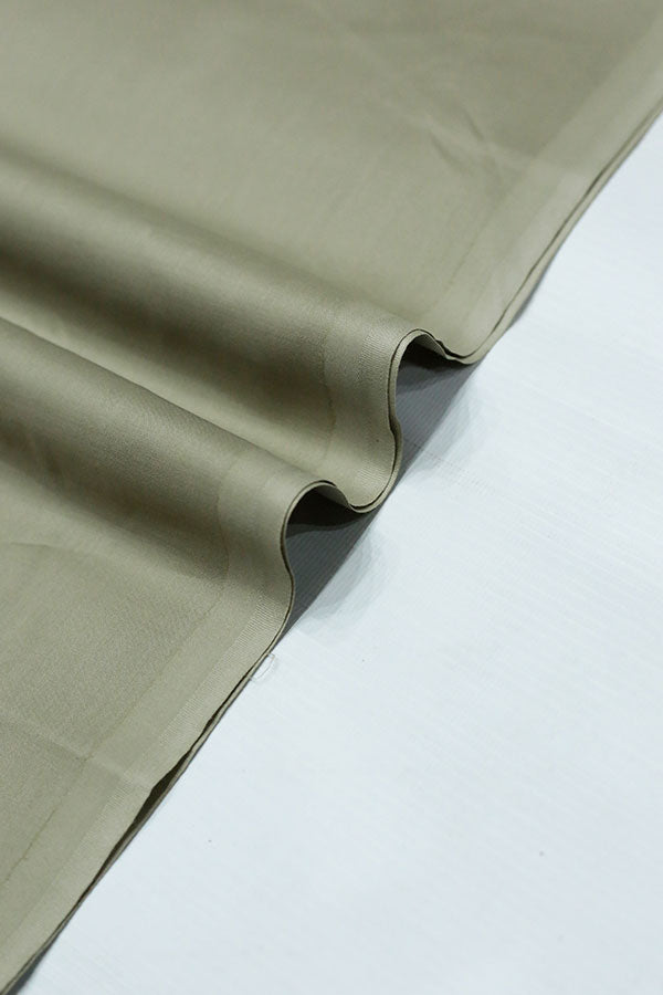 Larson Disney Cotton (Pista)