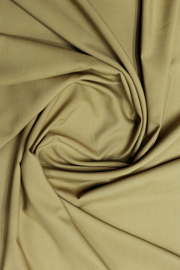 Larson Lalazar W/W Plain (Golden)