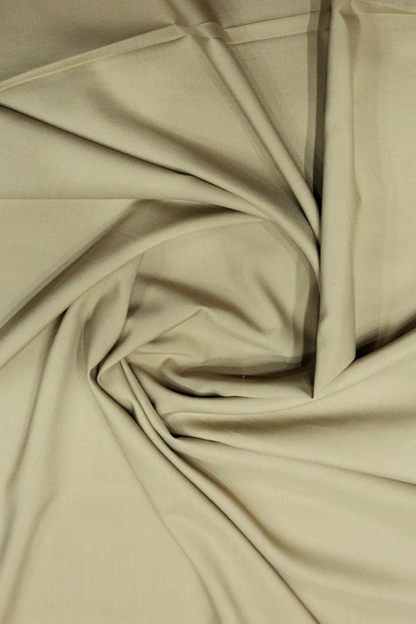 Larson Lalazar W/W Plain (L Golden)