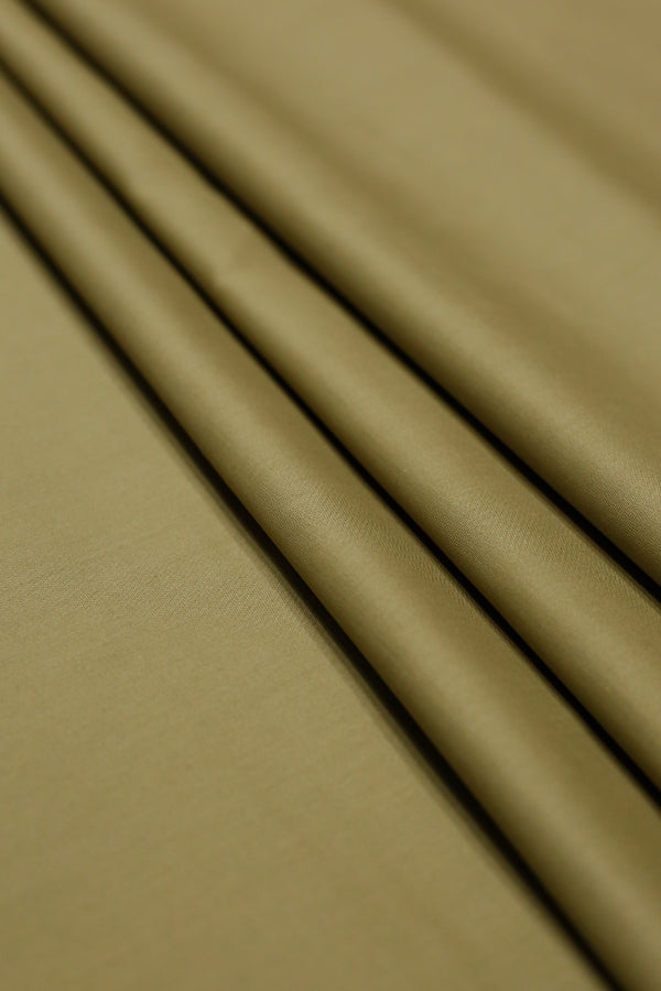 Larson Lottery Cotton (D Pista)