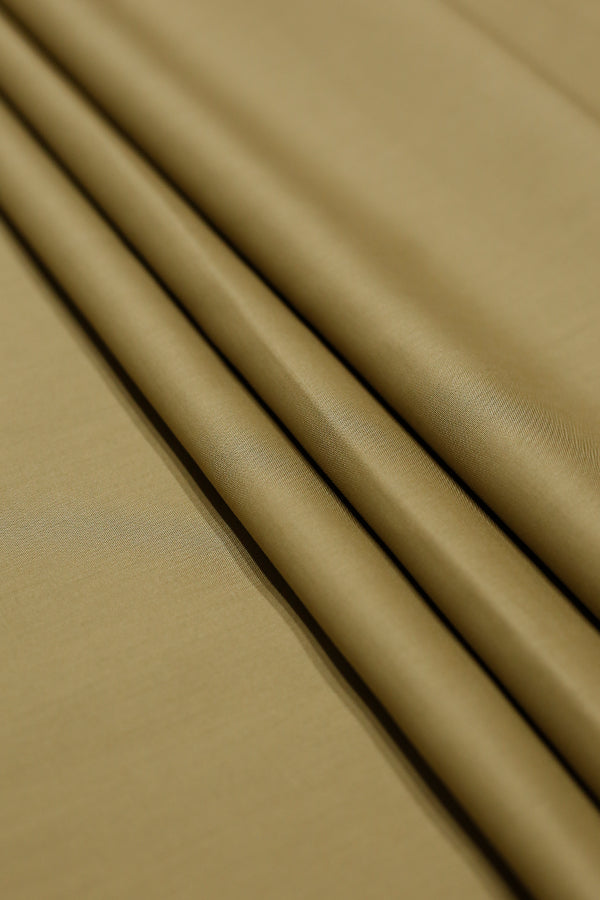 Larson Lottery Cotton (G Brown)