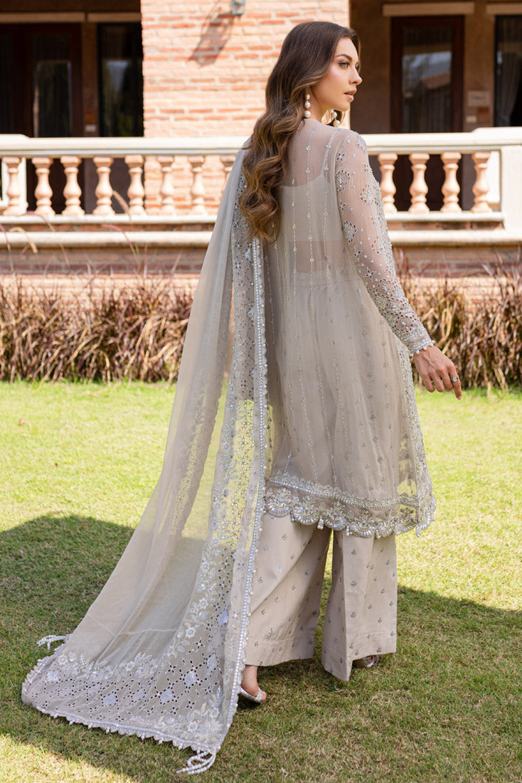 Marjjan Isabella Chiffon`25 MLC#25