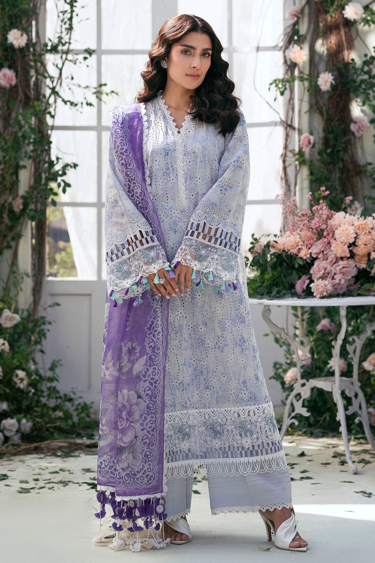 Motifz Amal D/Print Lawn`25 D#5424