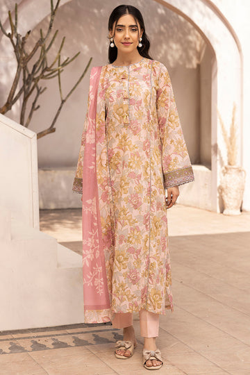 Motifz Rang Digital Lawn`25 D#5509