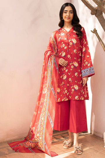 Motifz Rang Digital Lawn`25 D#5510