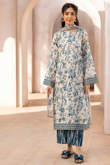 Motifz Rang Digital Lawn`25 D#5518