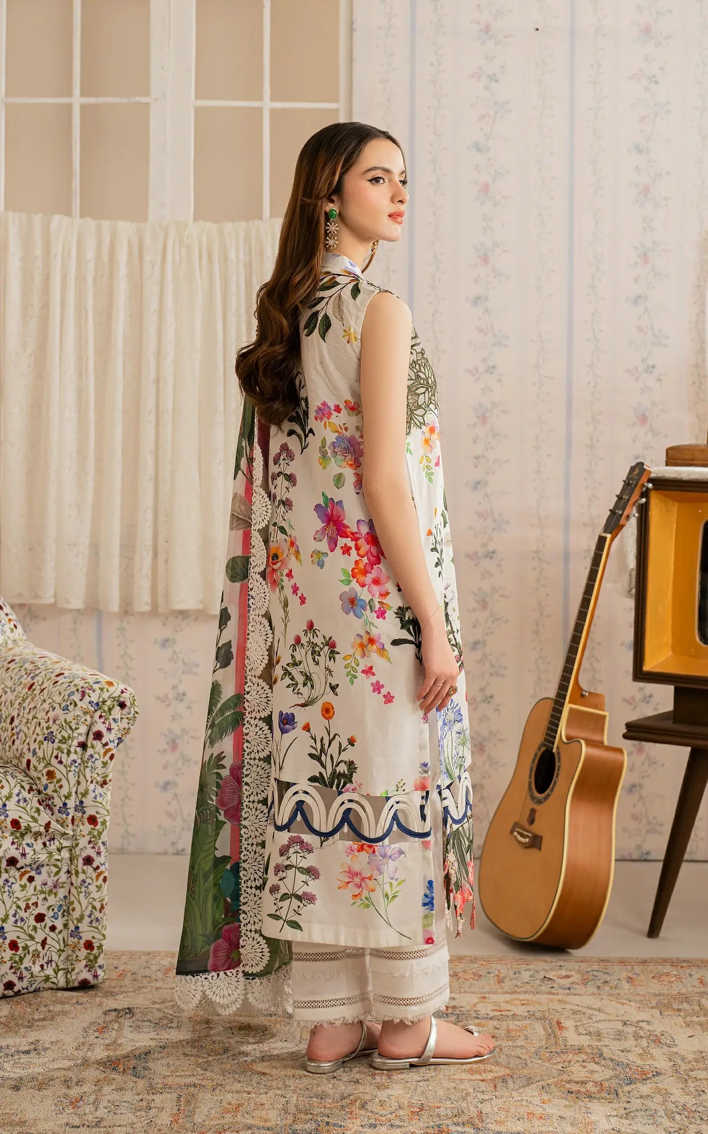 Asifa & Nabeel Meraki Vintage`25 MVL#16