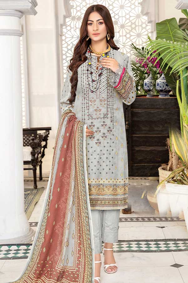 Malwa Swik Emb Lawn'23 AJ#10