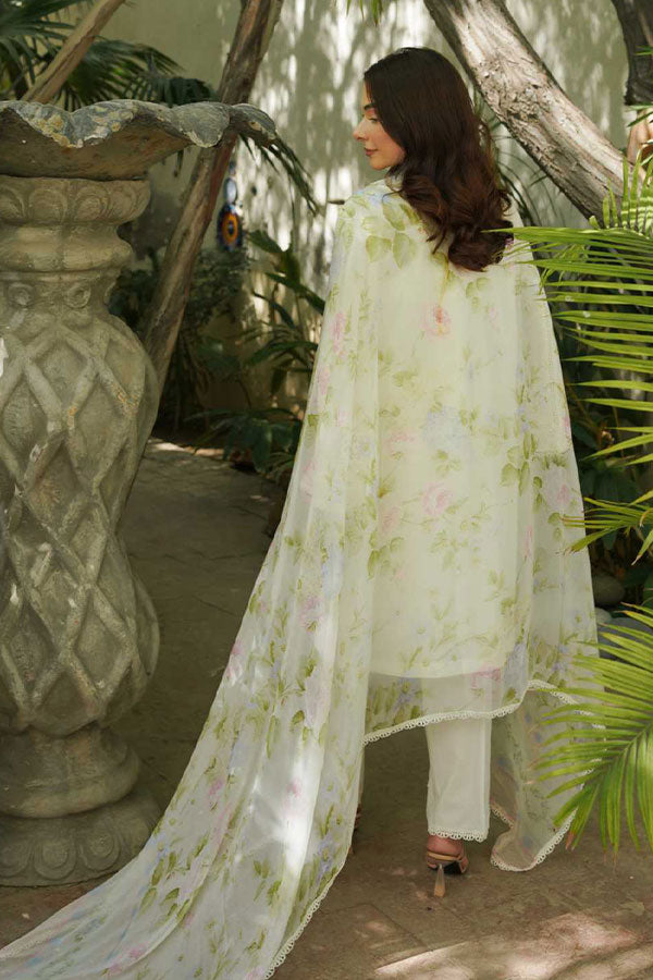 Manara Luxury Lawn'24 D#9