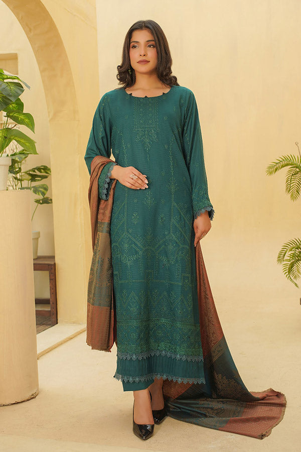 Manizay Kishwar Ka Andaz`25 D#06