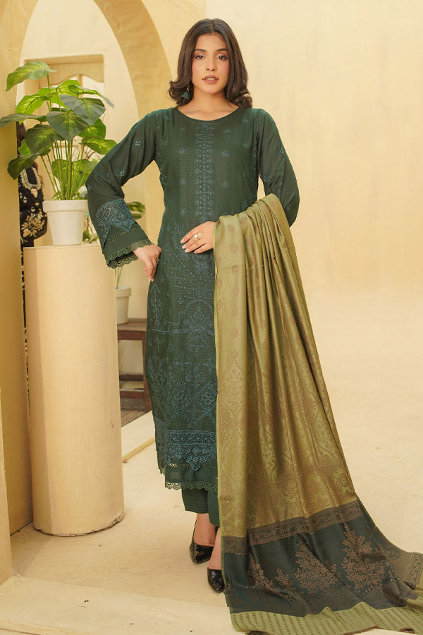 Manizay Kishwar Ka Andaz`25 D#08