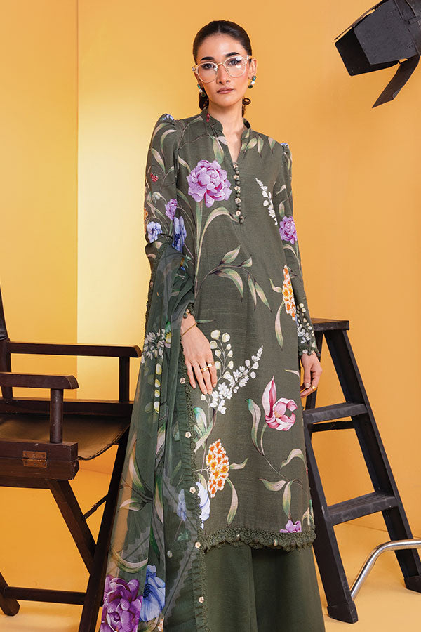 Maria B M Basics Winter`25 MB#3-B