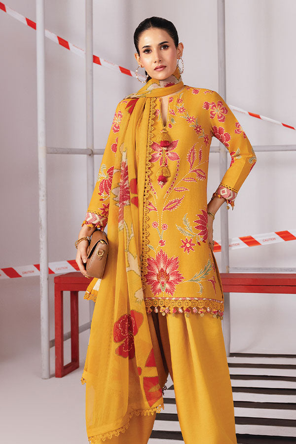 Maria B M Basics Winter`25 MB#4-B