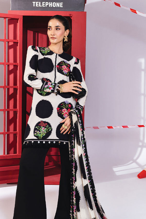 Maria B M Basics Winter`25 MB#7-B