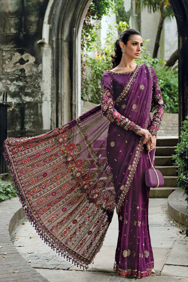 Maria B Soiree Formals`25 D#1