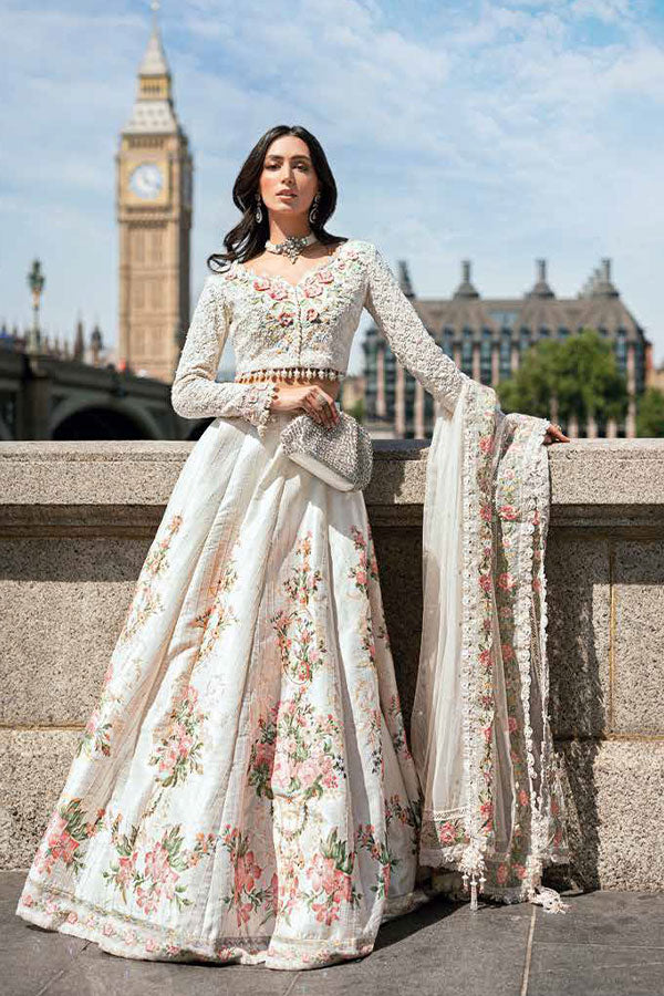 Maria B Soiree Formals`25 D#2