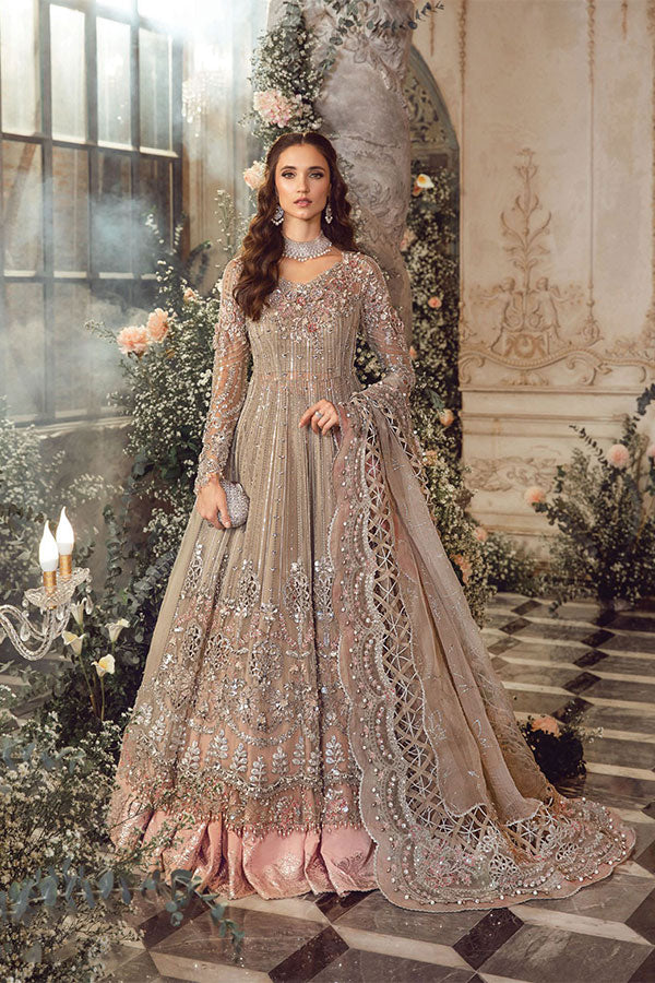 Maria hot sale b lengha