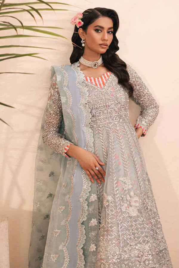 Maryam Hussain Marwa Luxury Formals'24 D#3 (ANAYA)