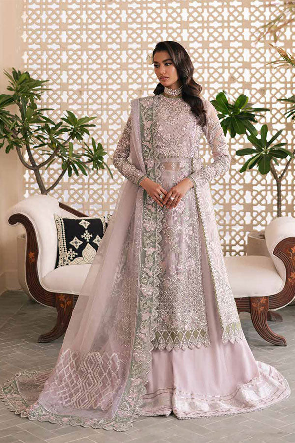 Maryam Hussain Marwa Luxury Formals'24 D#7 (GIA)