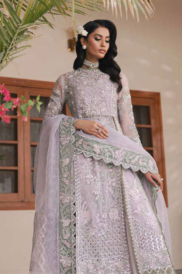 Maryam Hussain Marwa Luxury Formals'24 D#7 (GIA)