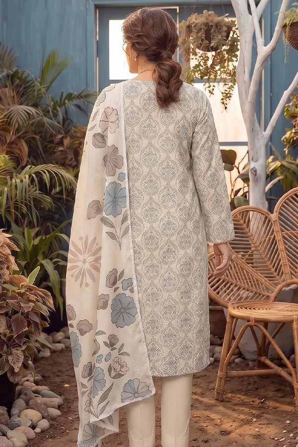Mi Creation D/Print`26 Vol-6 D#08