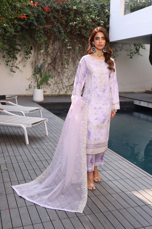 Mi Creation Luxury Collection`25 D#2