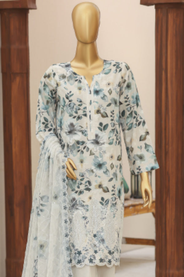 Mi Creation Simply Pastly'26 D#1 (Fawn)