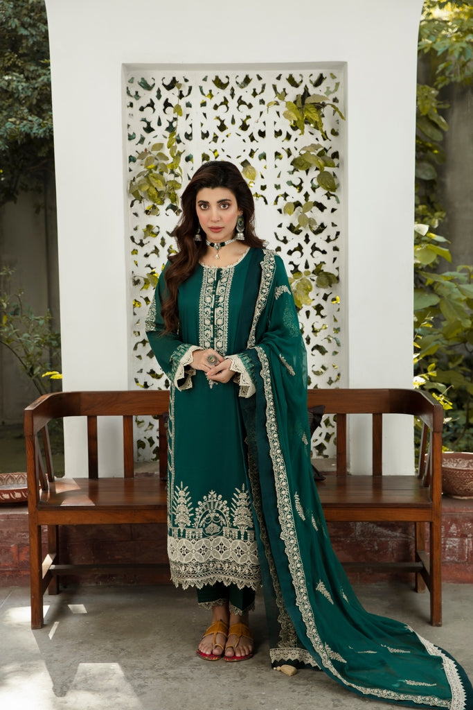 Aabyaan Sahiba L/Lawn'22 AE#3