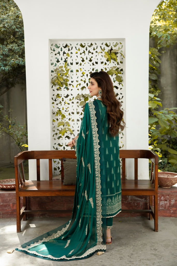 Aabyaan Sahiba L/Lawn'22 AE#3