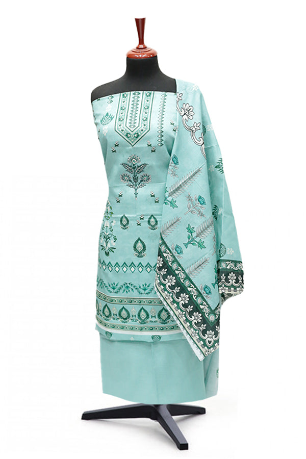 Oriens Haya Lawn`26 D#6102(LFerozi)