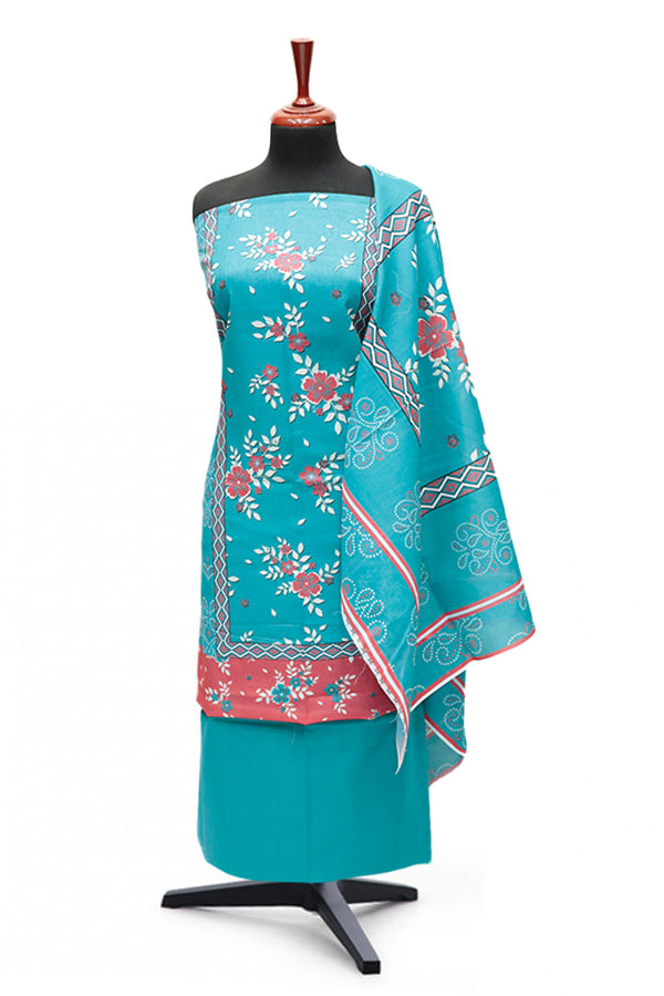 Oriens Haya Lawn`26 D#6232(Sea Green)