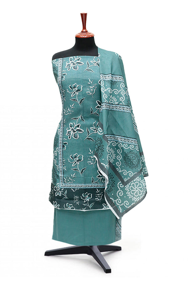 Oriens Haya Lawn`26 D#6236(GGrey)