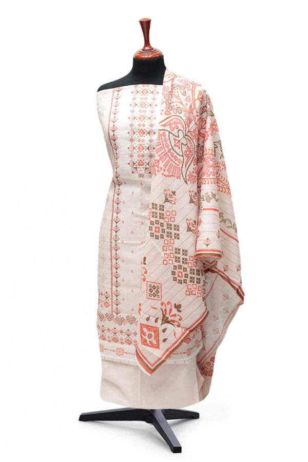 Oriens Haya Lawn`26 D#5484 (L Peach)