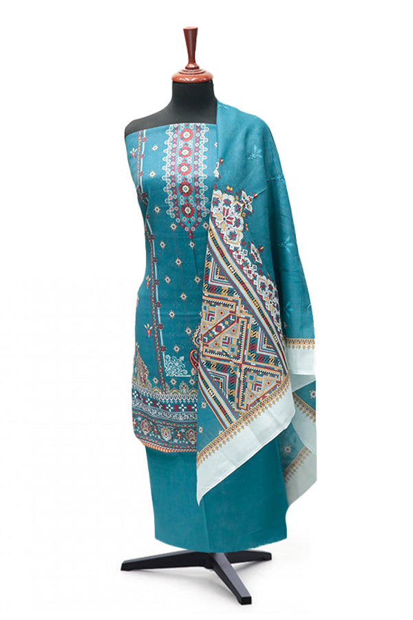 Oriens Haya Lawn`26 D#5490 (Zink)