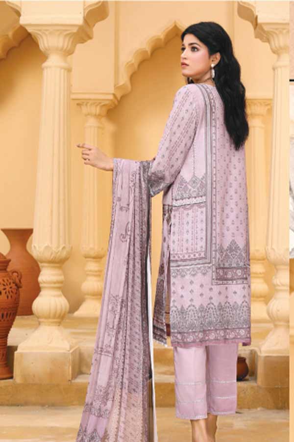 Aalaya Pastels D/Karandi`22 Vol#1 D#2