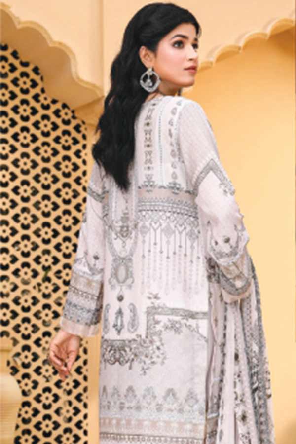 Aalaya Pastels D/Karandi`22 Vol#1 D#3